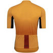 Picture of HIRU MENS ADVENTURE CARGO JERSEY